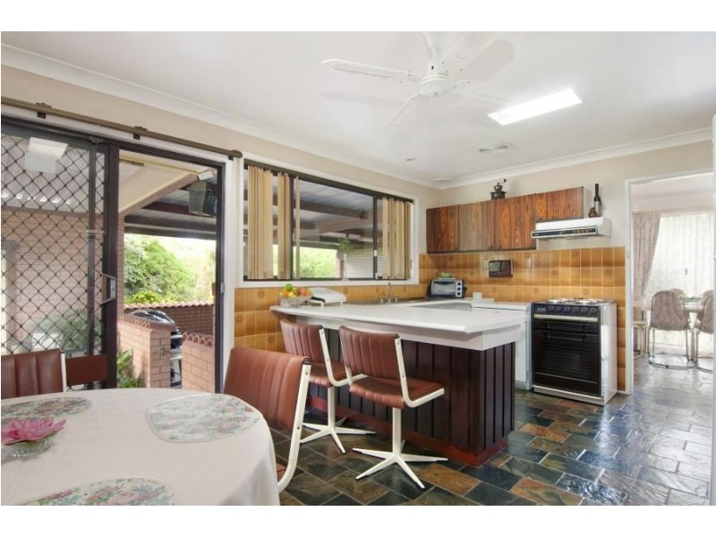 139 Merindah Road, Baulkham Hills NSW 2153