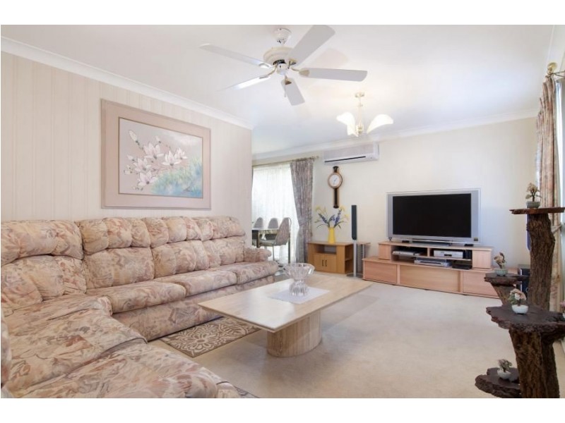 139 Merindah Road, Baulkham Hills NSW 2153