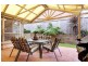 51 Softwood Avenue, Beaumont Hills NSW 2155