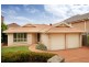51 Softwood Avenue, Beaumont Hills NSW 2155