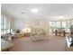 51 Softwood Avenue, Beaumont Hills NSW 2155