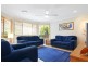 51 Softwood Avenue, Beaumont Hills NSW 2155