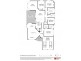 51 Softwood Avenue, Beaumont Hills NSW 2155