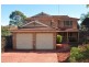 15 Kimberley Court, Bella Vista NSW 2153