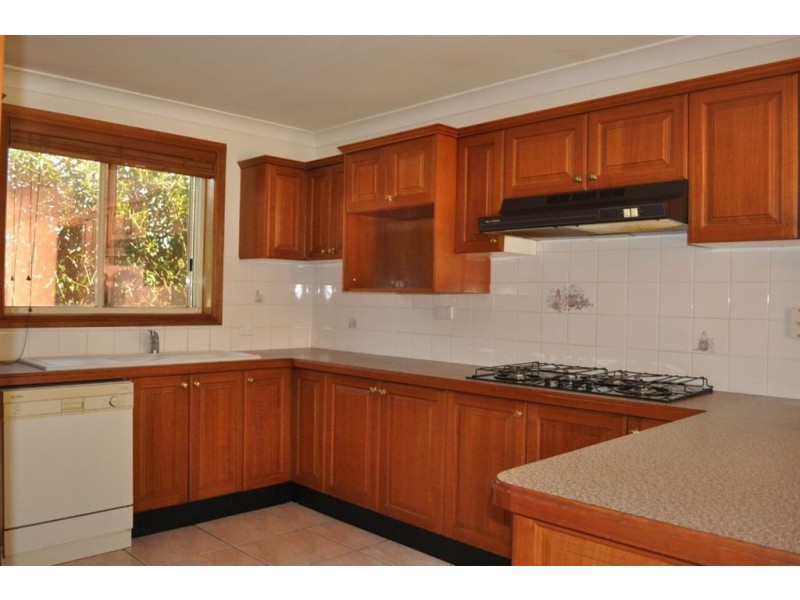 15 Kimberley Court, Bella Vista NSW 2153