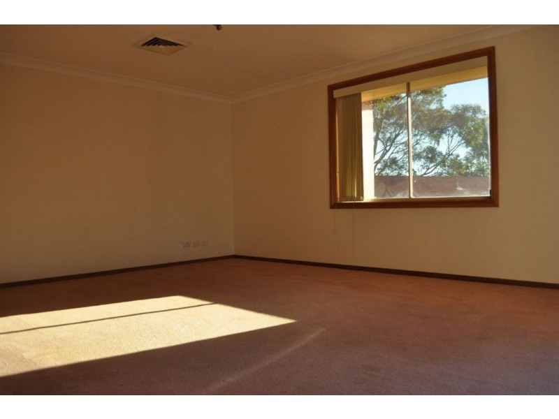 15 Kimberley Court, Bella Vista NSW 2153