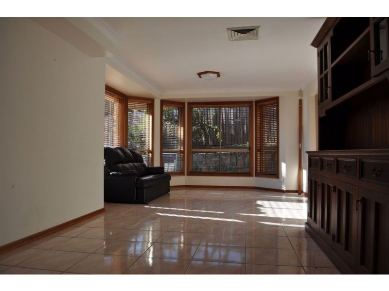 15 Kimberley Court, Bella Vista NSW 2153