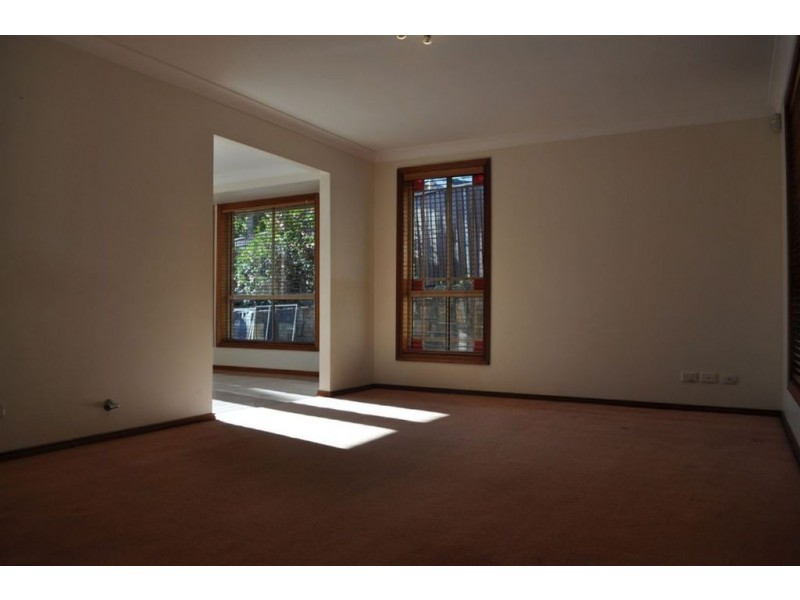 15 Kimberley Court, Bella Vista NSW 2153