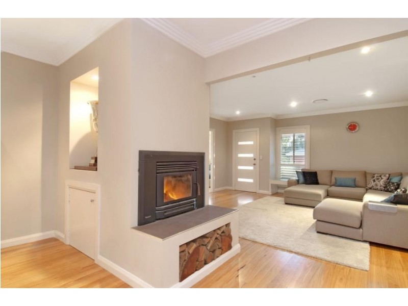 2 Caloola Place, Baulkham Hills NSW 2153