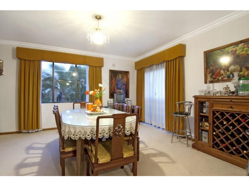 17 Tristania Court, Baulkham Hills NSW 2153