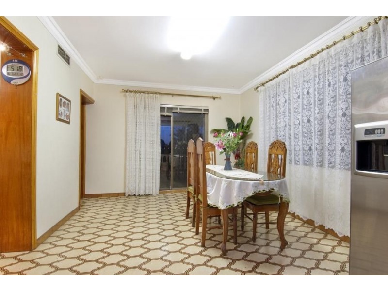 17 Tristania Court, Baulkham Hills NSW 2153