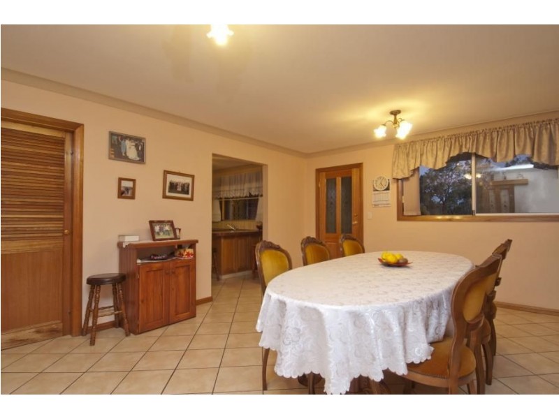 43 Aberdeen Road, Winston Hills NSW 2153