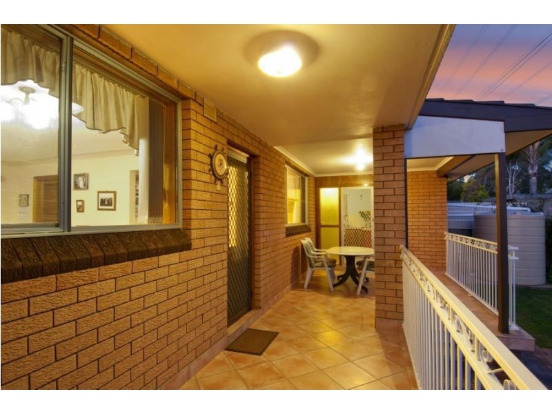 43 Aberdeen Road, Winston Hills NSW 2153