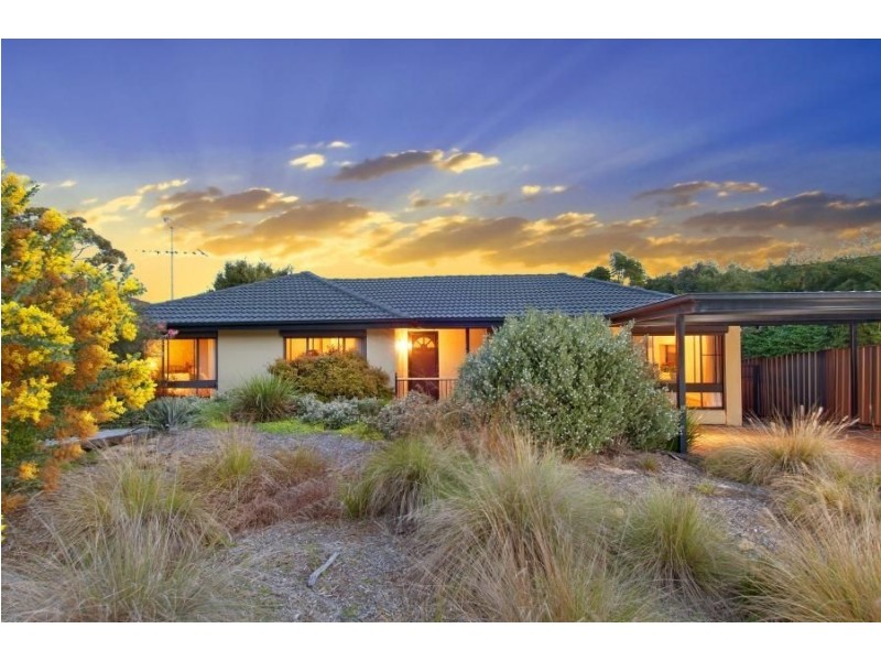 43 Deptford Avenue, Kings Langley NSW 2147