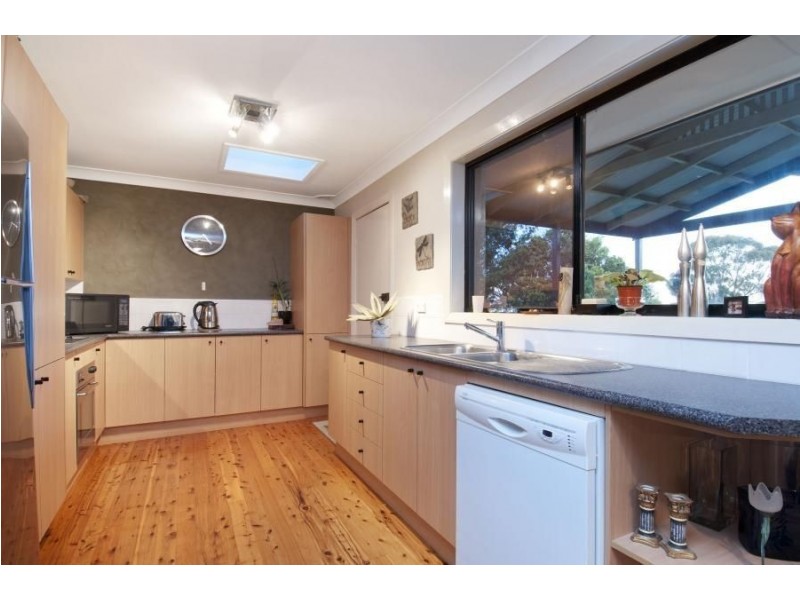 43 Deptford Avenue, Kings Langley NSW 2147