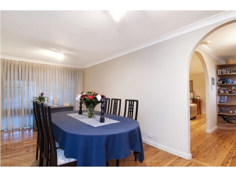 43 Deptford Avenue, Kings Langley NSW 2147