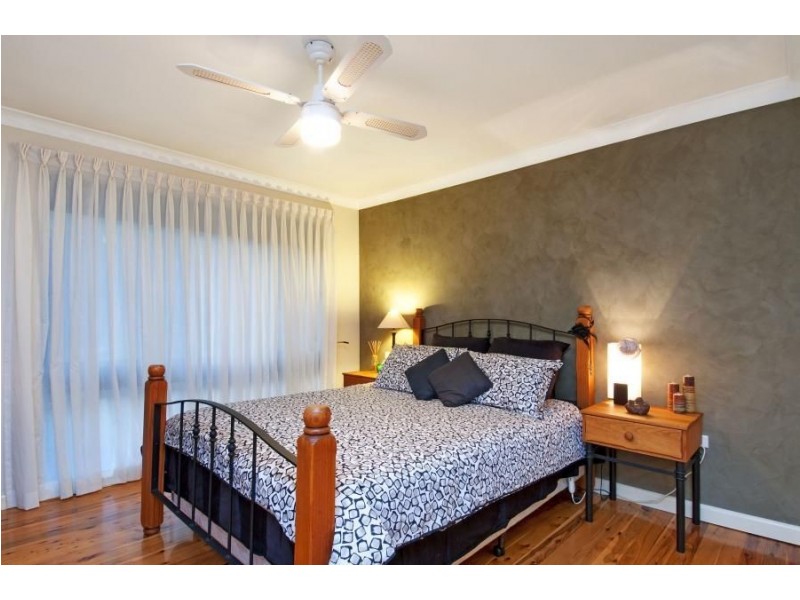 43 Deptford Avenue, Kings Langley NSW 2147