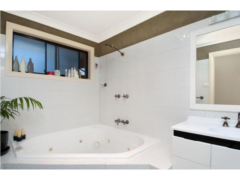 43 Deptford Avenue, Kings Langley NSW 2147