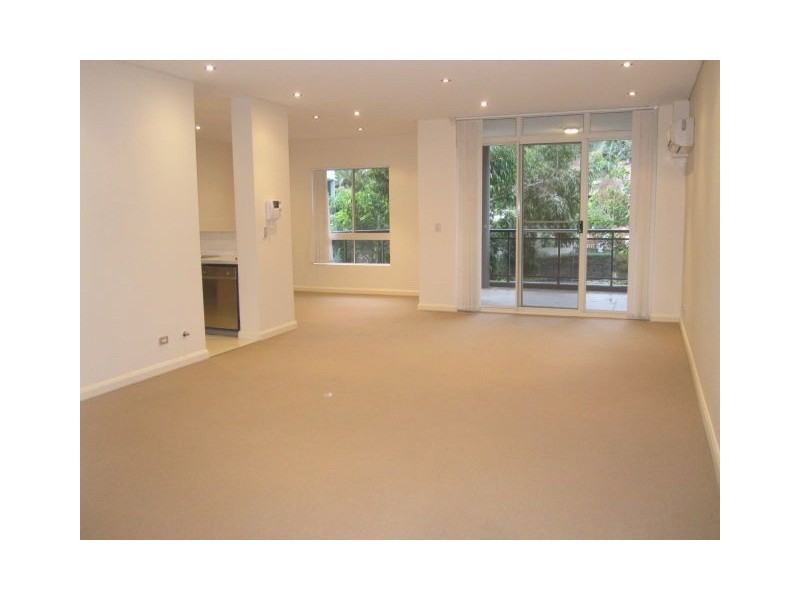 11/22-26 Mercer Street, Castle Hill NSW 2154