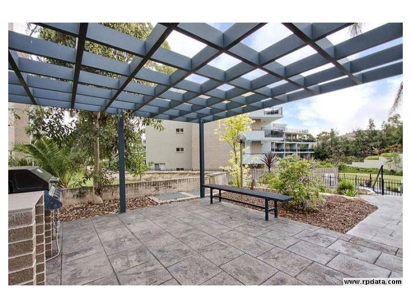 11/22-26 Mercer Street, Castle Hill NSW 2154