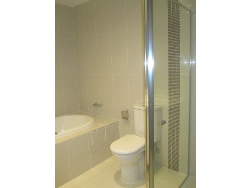 11/22-26 Mercer Street, Castle Hill NSW 2154