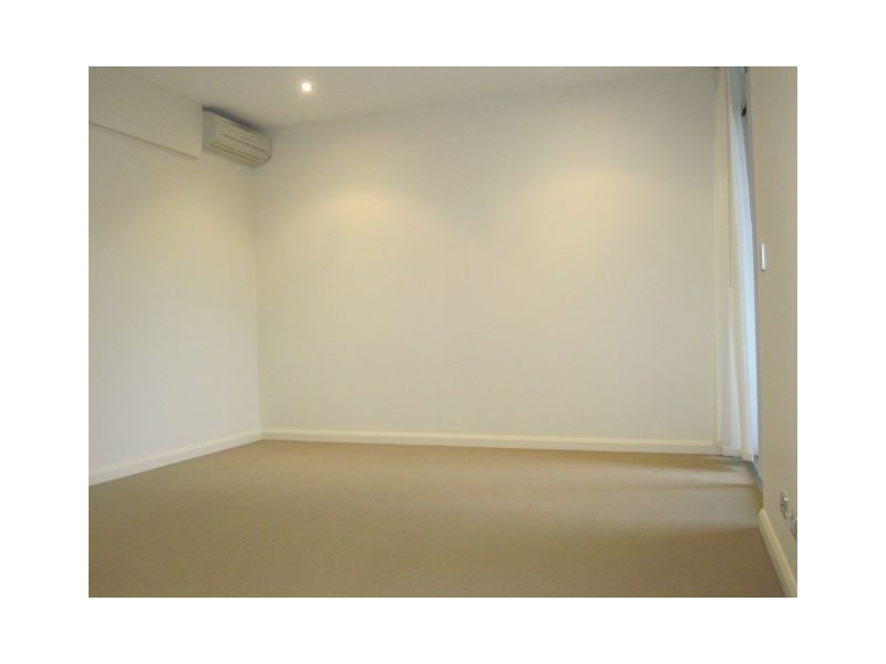 11/22-26 Mercer Street, Castle Hill NSW 2154