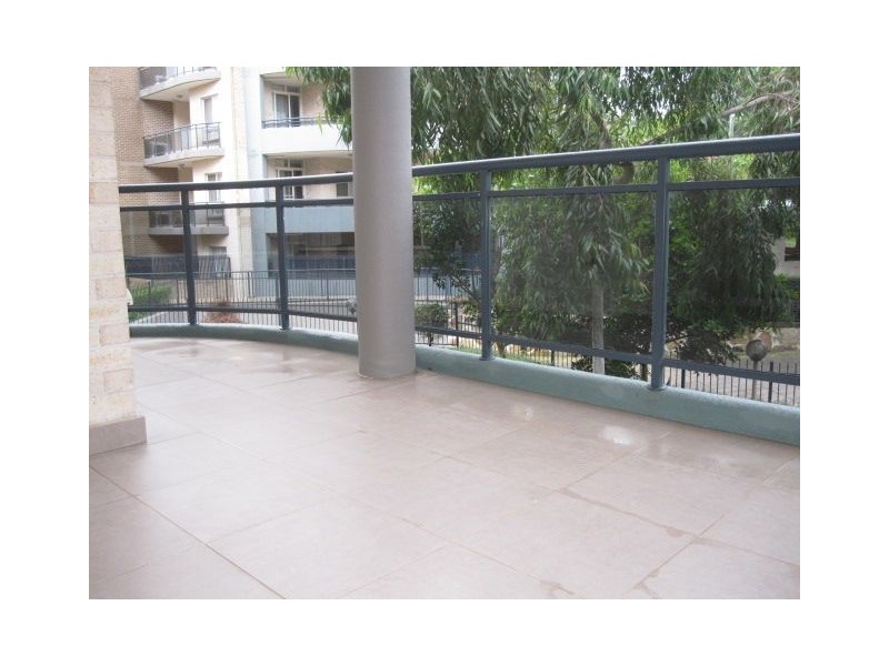 11/22-26 Mercer Street, Castle Hill NSW 2154