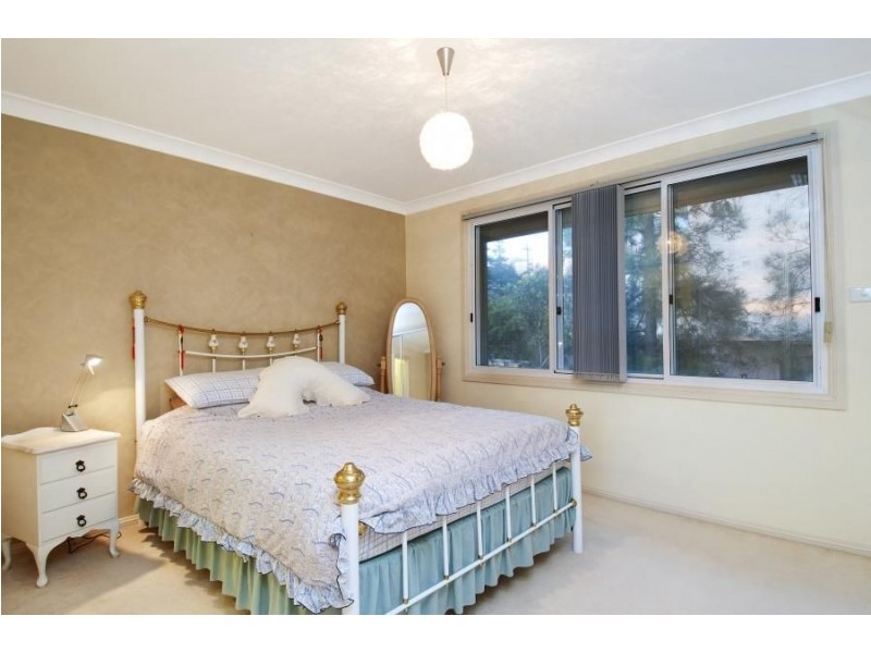 26/17 Conie Avenue, Baulkham Hills NSW 2153