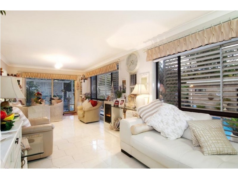 155 Merindah Road, Baulkham Hills NSW 2153