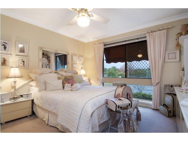 155 Merindah Road, Baulkham Hills NSW 2153