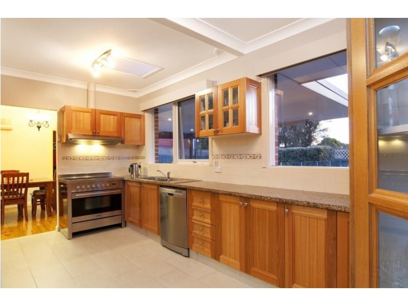 21 Agius Street, Winston Hills NSW 2153