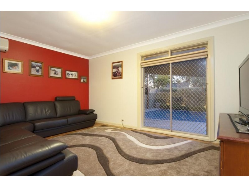 21 Agius Street, Winston Hills NSW 2153