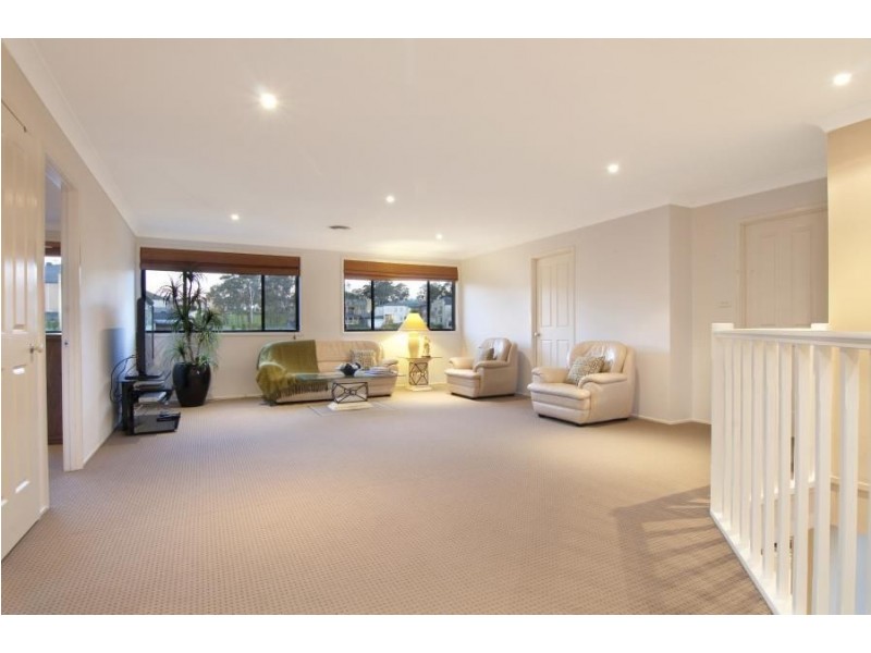117 Chepstow Drive, Castle Hill NSW 2154