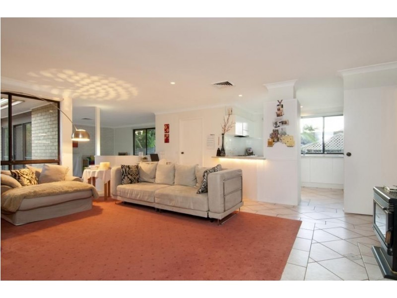 14 Ridgecrop Drive, Castle Hill NSW 2154