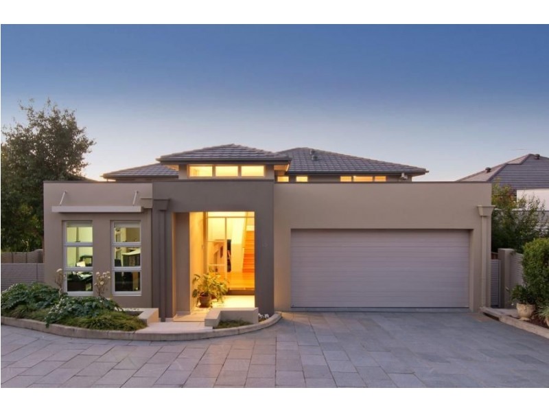 15 Westwood Way, Bella Vista NSW 2153