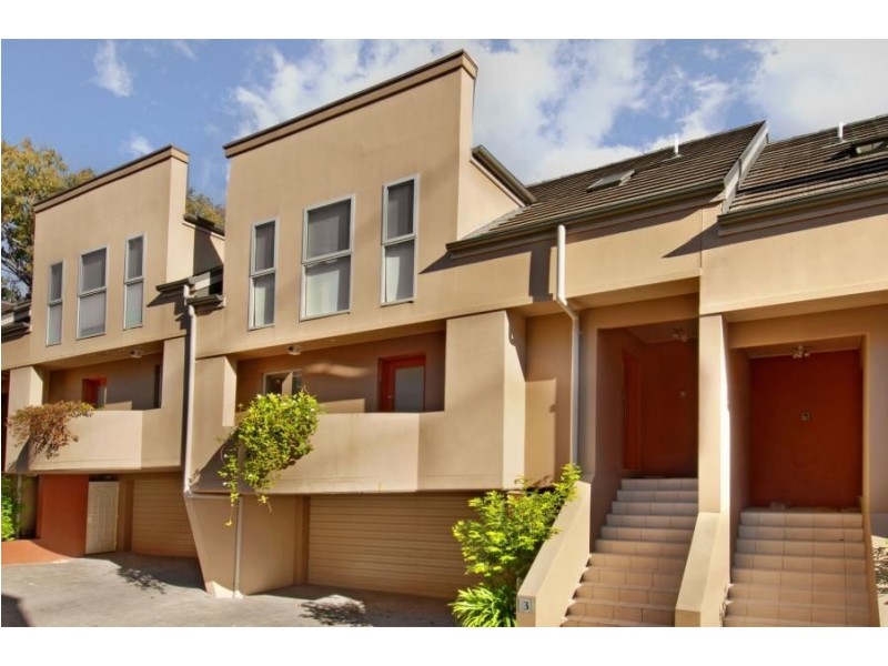 3/23-25 Windermere Avenue, Northmead NSW 2152