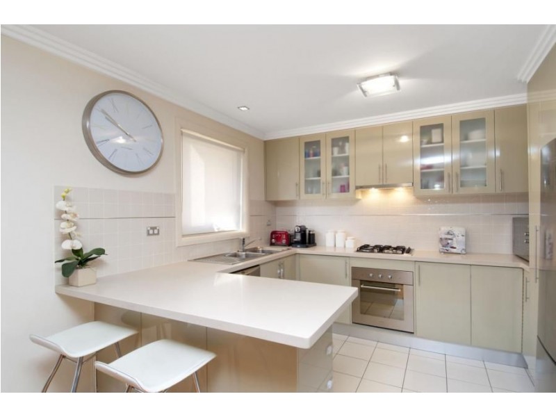 3/23-25 Windermere Avenue, Northmead NSW 2152