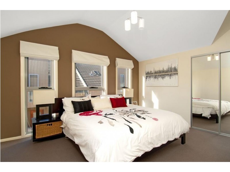 3/23-25 Windermere Avenue, Northmead NSW 2152