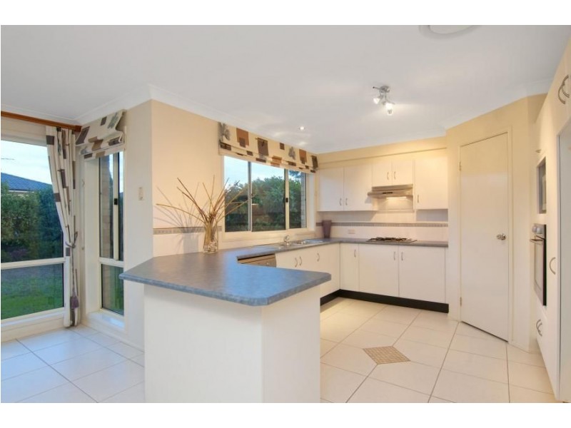 7 Indigo Avenue, Kellyville NSW 2155