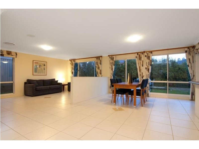 7 Indigo Avenue, Kellyville NSW 2155