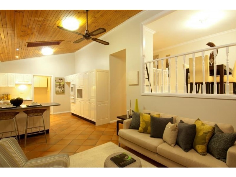 99B Old Castle Hill Road, Castle Hill NSW 2154