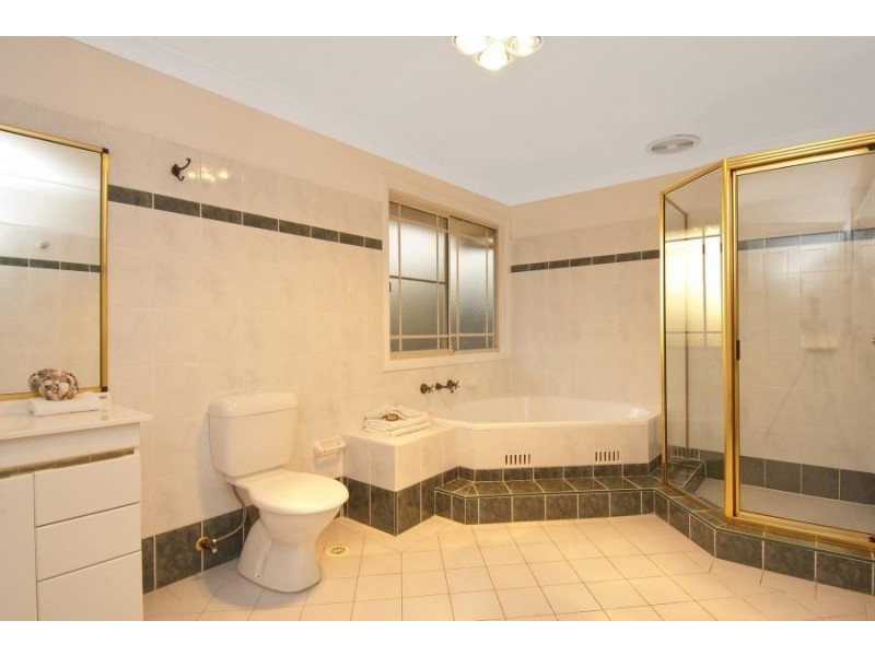 99B Old Castle Hill Road, Castle Hill NSW 2154