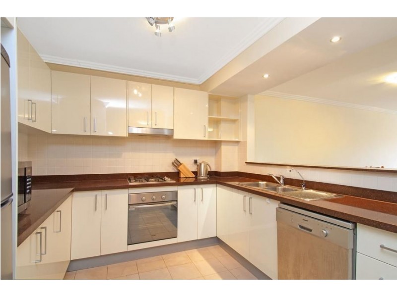 43/12-18 Hume Avenue, Castle Hill NSW 2154