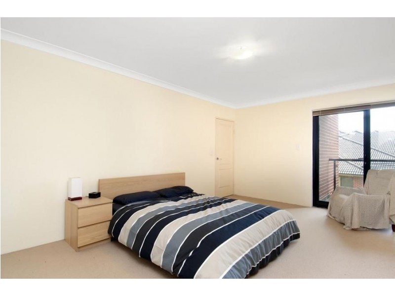 43/12-18 Hume Avenue, Castle Hill NSW 2154