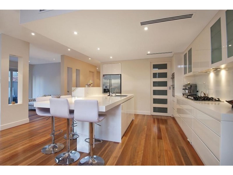 50 Ridgecrop Drive, Castle Hill NSW 2154