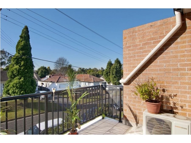 20/1 Barden Street, Northmead NSW 2152