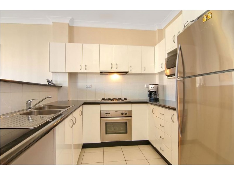 20/1 Barden Street, Northmead NSW 2152