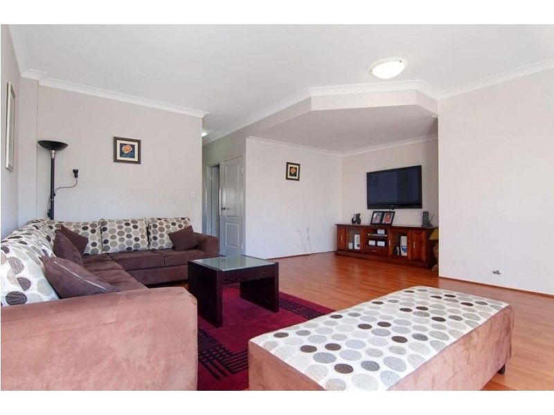 20/1 Barden Street, Northmead NSW 2152