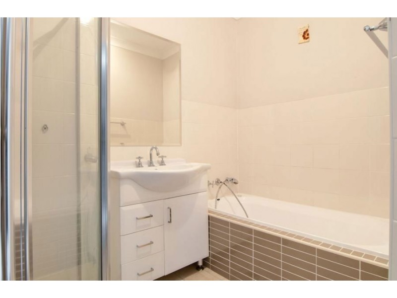 20/1 Barden Street, Northmead NSW 2152