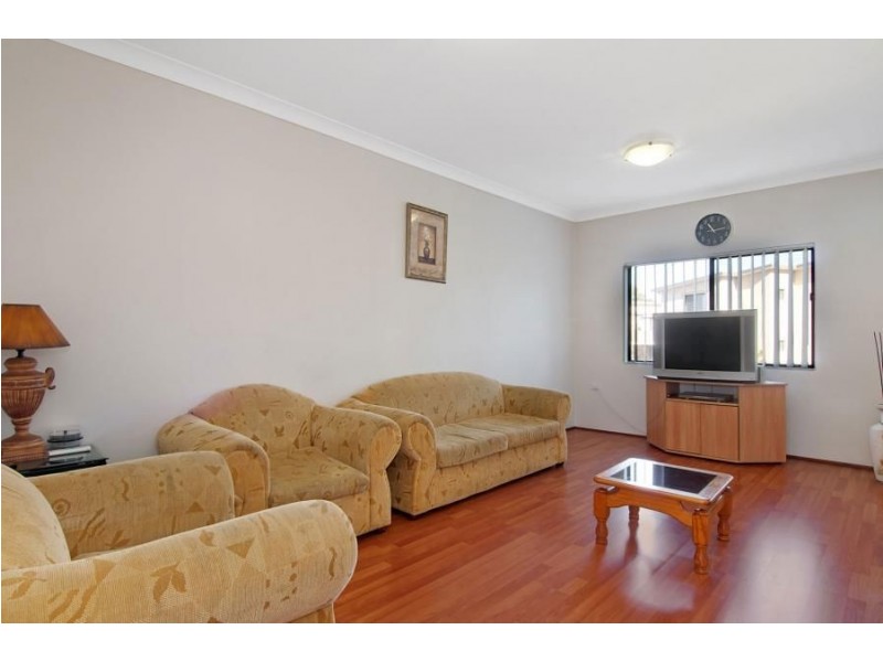 20/1 Barden Street, Northmead NSW 2152